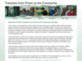 prisontransition.com