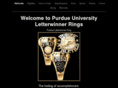 purduerings.com