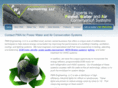 pwaengineering.com