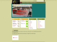 qfnus.com
