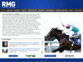 racecoursemediagroup.com