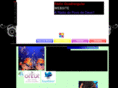 radioquadrangular.com.br