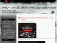 randyorton4u.com