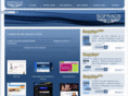 realisation-de-site-web.fr