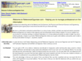 referenceorganiser.com