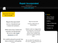 repairincorporated.com
