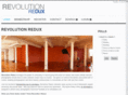 revolutionredux.com