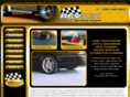 revtekgaragefloor.com