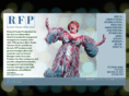 rfpny.com