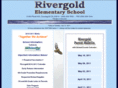 rivergoldschool.com