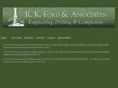 rkford.com