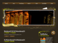 rusyaturlari.com