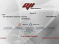rviinc.com