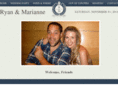 ryanandmarianne.com