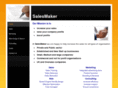 salesmaker.co.uk