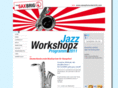 saxophonunterricht.com