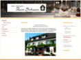 schwan-huegelsheim.com