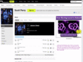 scottperrymusic.com