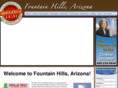 scottsdaleeastof101.com