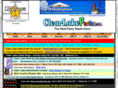 seabrookparty.com
