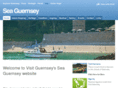 seaguernsey.com