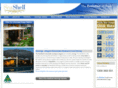 seashellawnings.com.au