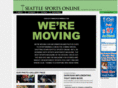 seattlesportsonline.com