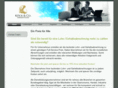 second-resource.com