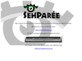 sehparee.com