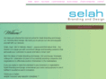 selahbrandinganddesign.com