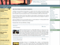 selectnewyorkinns.com