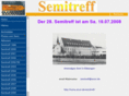 semitreff.de