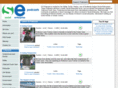 sepodcasts.org