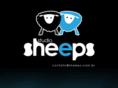sheeps.com.br