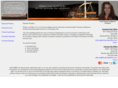 sheltonlawoffice.com