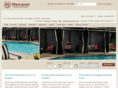 sheratonlax.com
