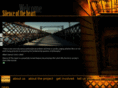 silenceoftheheart.com