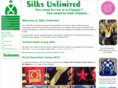 silksunlimitedky.com