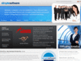 simplesoftware.pl