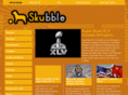 skubble.com