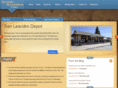 slhrs.org