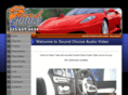 soundchoiceav.com