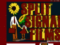 splitsignalfilms.com