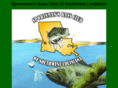 sportsman-bassclub.com