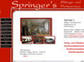 springers-service.de