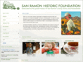 srhf.org
