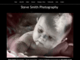 ssmithphotography.com