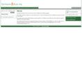 stationerysales.co.uk