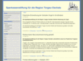stiftung-torgau-oschatz.de