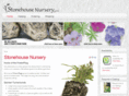 stonehousenursery.com